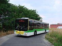 Dzie� Otwarty MZK Gorz�w i Zajezdni Wieprzyce