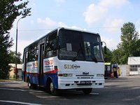 Dzie� Otwarty MZK Gorz�w i Zajezdni Wieprzyce