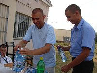 Dzie� Otwarty MZK Gorz�w i Zajezdni Wieprzyce