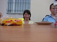 Dzie� Otwarty MZK Gorz�w i Zajezdni Wieprzyce