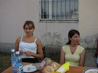 Dzie� Otwarty MZK Gorz�w i Zajezdni Wieprzyce