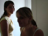 Dzie� Otwarty MZK Gorz�w i Zajezdni Wieprzyce