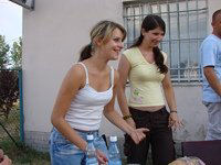 Dzie� Otwarty MZK Gorz�w i Zajezdni Wieprzyce