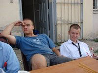 Dzie� Otwarty MZK Gorz�w i Zajezdni Wieprzyce