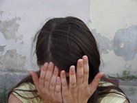 Dzie� Otwarty MZK Gorz�w i Zajezdni Wieprzyce