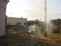 Dzie� Otwarty MZK Gorz�w i Zajezdni Wieprzyce