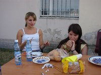 Dzie� Otwarty MZK Gorz�w i Zajezdni Wieprzyce