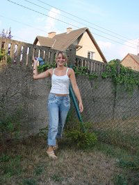 Dzie� Otwarty MZK Gorz�w i Zajezdni Wieprzyce