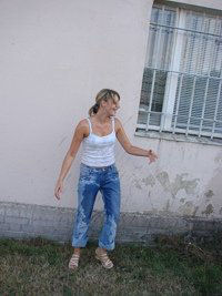 Dzie� Otwarty MZK Gorz�w i Zajezdni Wieprzyce