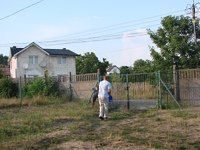 Dzie� Otwarty MZK Gorz�w i Zajezdni Wieprzyce