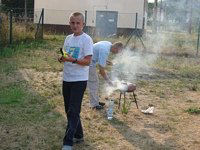 Dzie� Otwarty MZK Gorz�w i Zajezdni Wieprzyce