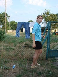 Dzie� Otwarty MZK Gorz�w i Zajezdni Wieprzyce