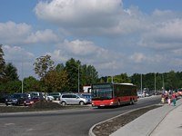 MAN Lion'sCity LL NL313-15