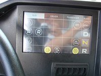 Solaris Urbino 8,9 electric