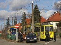 Kolizja 6EGTW #263