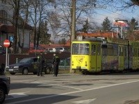 Kolizja 6EGTW #263