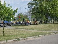 Kolizja 6EGTW #263