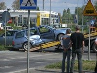 Kolizja 6EGTW #263